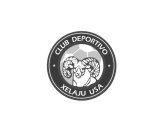 CLUB DEPORTIVO XELAJU USA