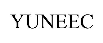 YUNEEC