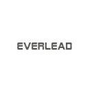 EVERLEAD