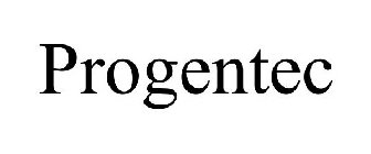 PROGENTEC