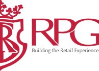 RPG BUILDING THE RETAIL EXPERIENCE