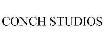 CONCH STUDIOS