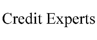 CREDIT EXPERTS