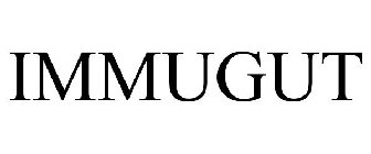 IMMUGUT