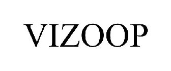 VIZOOP