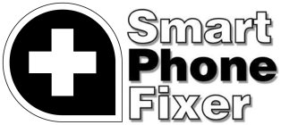 SMART PHONE FIXER