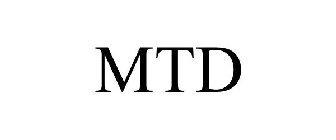 MTD