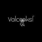 VALCOOKS!