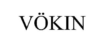 VÖKIN