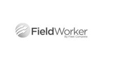 FIELDWORKER BY FLEET COMPLETE