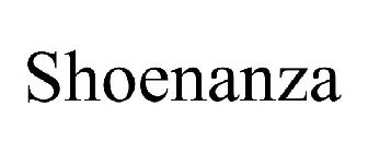SHOENANZA