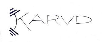 KARVD