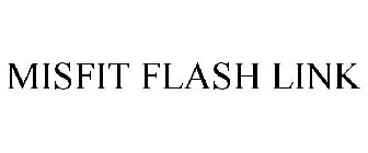 MISFIT FLASH LINK