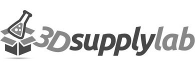 3DSUPPLYLAB