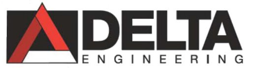 DELTA ENGINEERING