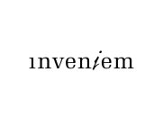 INVENIEM