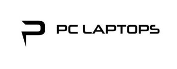 P PC LAPTOPS