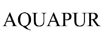 AQUAPUR