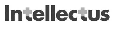 INTELLECTUS