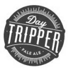 DAY TRIPPER PALE ALE