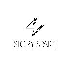 STORY SPARK