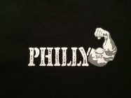 PHILLY S&T