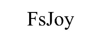 FSJOY