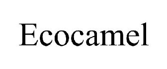 ECOCAMEL