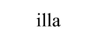 ILLA