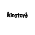 KINGTOYS