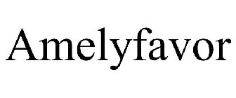 AMELYFAVOR