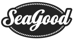 SEAGOOD