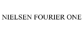 NIELSEN FOURIER ONE