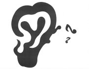 Image Trademark