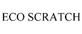 ECO SCRATCH