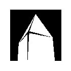 Image Trademark