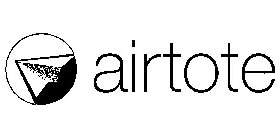 AIRTOTE