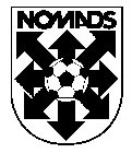 NOMADS