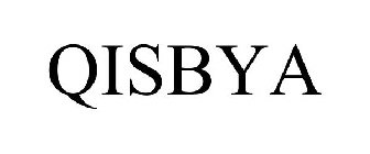 QISBYA