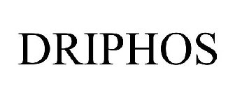 DRIPHOS