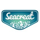 SEACREAT