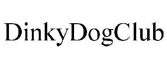 DINKYDOGCLUB