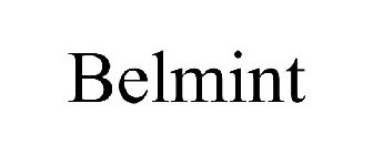 BELMINT