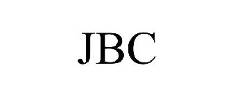 JBC