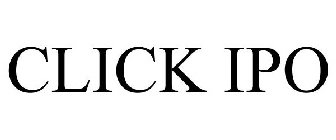 CLICKIPO