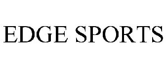 EDGE SPORTS