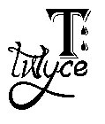 T TWYCE
