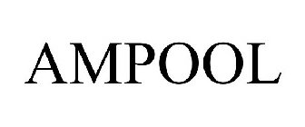AMPOOL