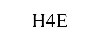 H4E