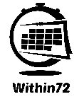 WITHIN72